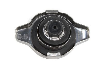 VERSCHLUSSDECKEL KüHLER METZGER AUTOTEILE 2141067 1