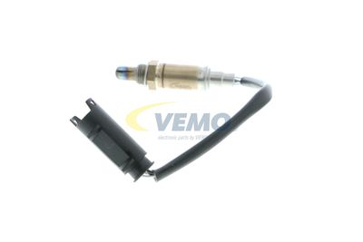 SONDA LAMBDA VEMO V20760028 5