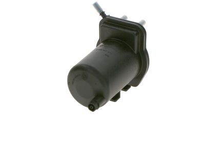 KRAFTSTOFFFILTER BOSCH 0450907013 14