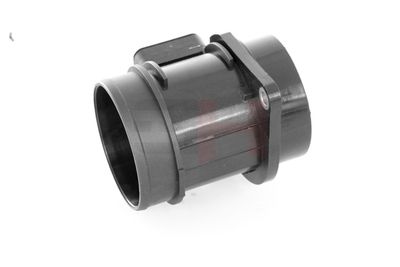 SENZOR DEBIT AER GH GH723934 34