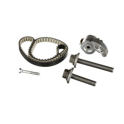 SET CUREA DE DISTRIBUTIE GATES K01T372HOB 27