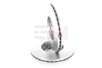 DISC FRANA GH GH403971 1