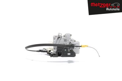 TüRSCHLOSS METZGER AUTOTEILE 2314200 21