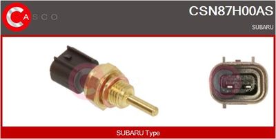 SENZOR TEMPERATURA LICHID DE RACIRE