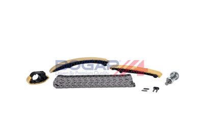 CHIT LANT DE DISTRIBUTIE BOGAP C1328133 5