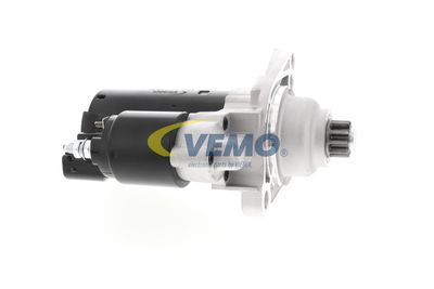 STARTER VEMO V101222400 40