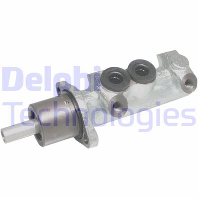 DELPHI LM70195 Ремкомплект тормозного цилиндра  для ALFA ROMEO 155 (Альфа-ромео 155)