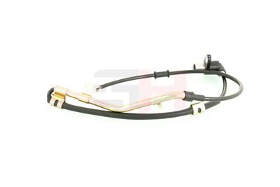 Snímač počtu otáčok kolesa GH GH-705215H