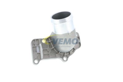 CARCASA TERMOSTAT VEMO V45990002 16