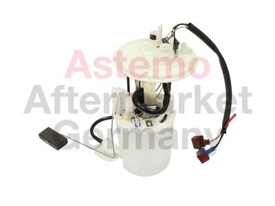 ASTEMO-HITACHI Kraftstoff-Fördereinheit