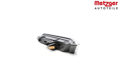 SEMNALIZATOR METZGER AUTOTEILE 2080300 25