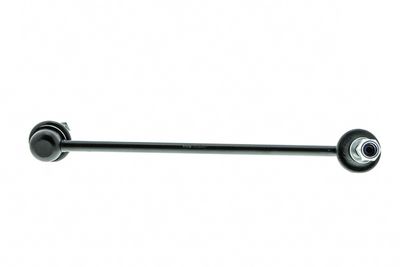Tyčka stabilizátora TEKNOROT N-906