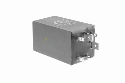 RELEU POMPA COMBUSTIBIL VEMO V40710002 10