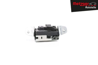 INCUIETOARE HAION METZGER AUTOTEILE 2310680 20