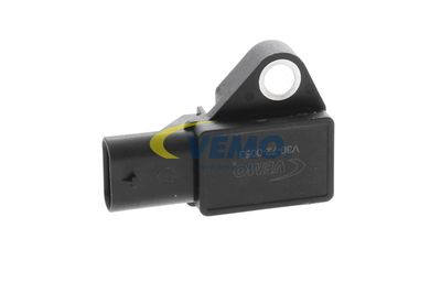 SENZOR PRESIUNE SUPRAALIMENTARE VEMO V30720053 34