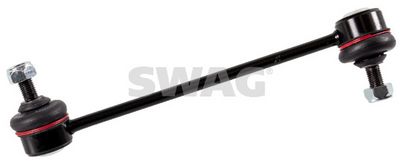 BRAT/BIELETA SUSPENSIE STABILIZATOR