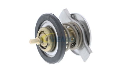 TERMOSTAT LICHID RACIRE VEMO V30992277 55