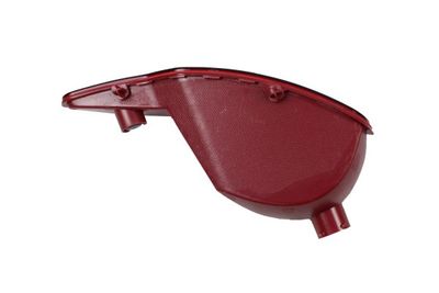 NEBELSCHLUSSLEUCHTE ABAKUS 1504003LUE 1