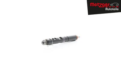 INJECTOR METZGER AUTOTEILE 0870111 17
