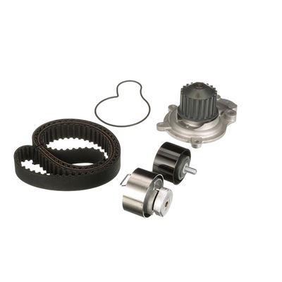 SET POMPA APA + CUREA DINTATA GATES KP2T2652 34