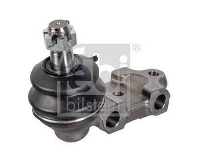 FEBI BILSTEIN Trag-/Führungsgelenk