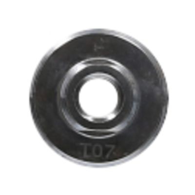 MONTAGEWERKZEUG BREMSSATTEL