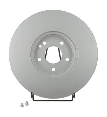 спирачен диск JURID 563103JC-1