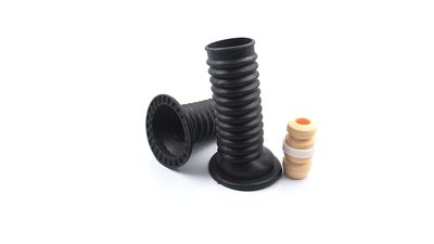 STAUBSCHUTZSATZ STOßDäMPFER SKF VKDP83107T 18