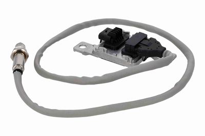 NOX-SENSOR NOX-KATALYSATOR VEMO V10720521 3