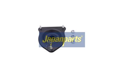 JAPANPARTS Опора стойки амортизатора