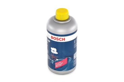 BREMSFLüSSIGKEIT BOSCH 1987479112 8