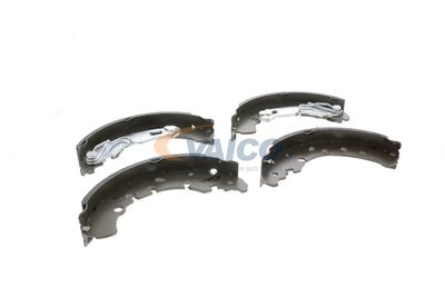 SET SABOTI FRANA VAICO V400614 56