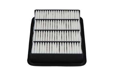 Air Filter MA-4602