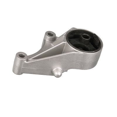 SUPORT MOTOR GATES ETM1218 38