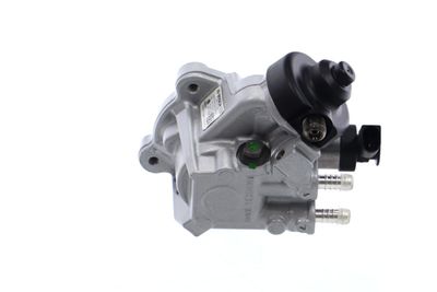 POMPA DE INALTA PRESIUNE REMANTE 002002000571R 30