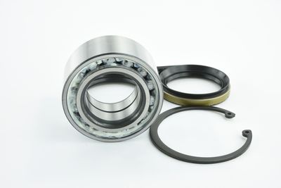 RULMENT ROATA FEBEST DAC4074003634KIT 26