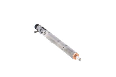 INJECTOR REMANTE 002003000124R 52