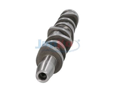 AX CU CAME JAPKO 6VW001 1