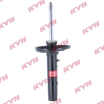 STOßDäMPFER KYB 3340330 23