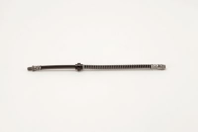 BREMSSCHLAUCH ATE 24511103753 2