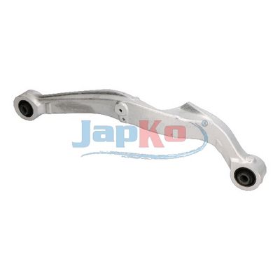 Brat, suspensie roata JAPKO 72274R