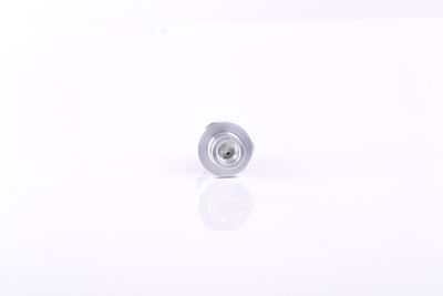 DRUCKSCHALTER KLIMAANLAGE NISSENS 301036 18