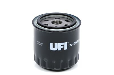 FILTRU ULEI CONTINENTAL 28000221502 23
