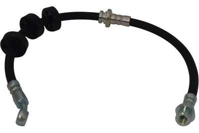 Тормозной шланг KAVO PARTS BBH-8509 для SUZUKI SUPER CARRY