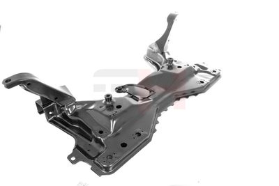 RAMA SUSTINERE/SUPORT AGREGATE GH GH592548 16