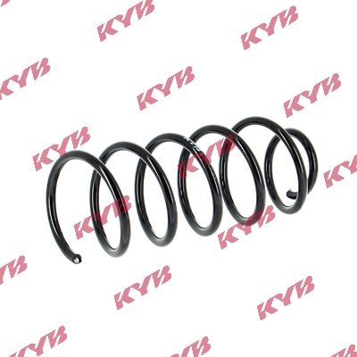 ARC SPIRAL KYB RC6430 1