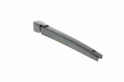 WISCHARM SCHEIBENREINIGUNG VAICO V109942 3