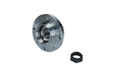 Rato guolio komplektas