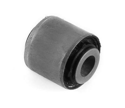 LAGERUNG LENKER MOOG SUSB18748 1