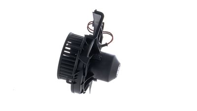 360 Grad Ansicht 11